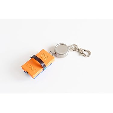 Amazon.co.jp 最新リリース: OA機器用クリーニングクロス の新着