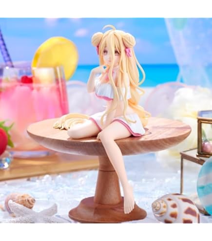 Amazon.co.jp: デート・ア・ライブⅣ Coreful フィギュア 星宮六喰