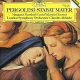 �X�^�[�o�g�E�}�[�e��