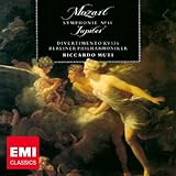 ���[�c�@���g:������ ��41�ԁs�W���s�^�[�t �f�B���F���e�B�����g K.136