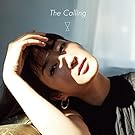 The Calling