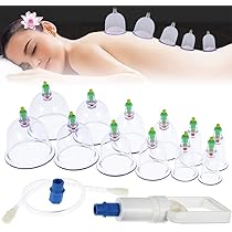 51rUVe67ZUL._AC_UL210_SR210,