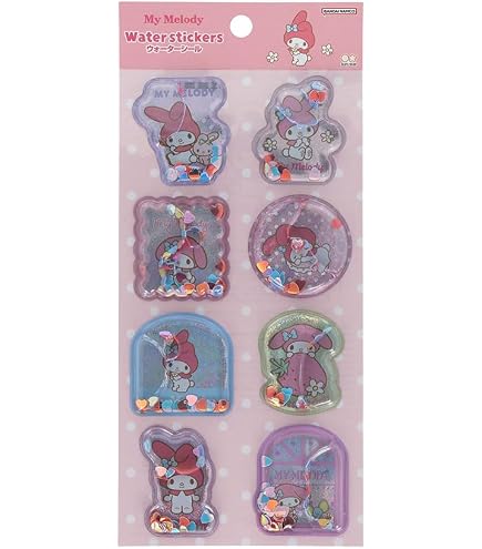 Amazon.co.jp: サンスター文具(Sun-Star Stationery) マイメロディ
