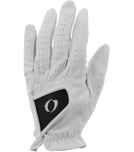 Amazon | 10枚セット イグニオ(IGNIO) ゴルフ グローブ 1856064010