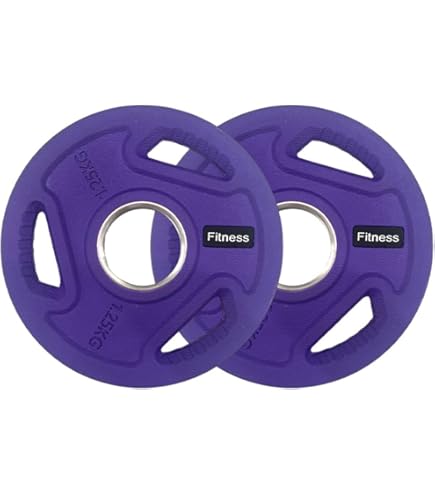 Amazon | [WILD FIT ワイルドフィット] オリンピック バーベルシャフト