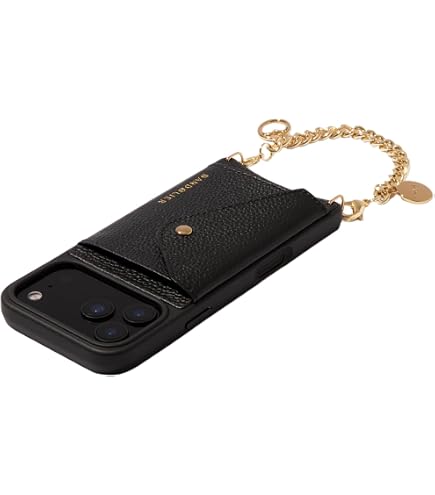 Amazon.co.jp: BANDOLIER バンドリヤー iPhone 14 Pro MAX ケース