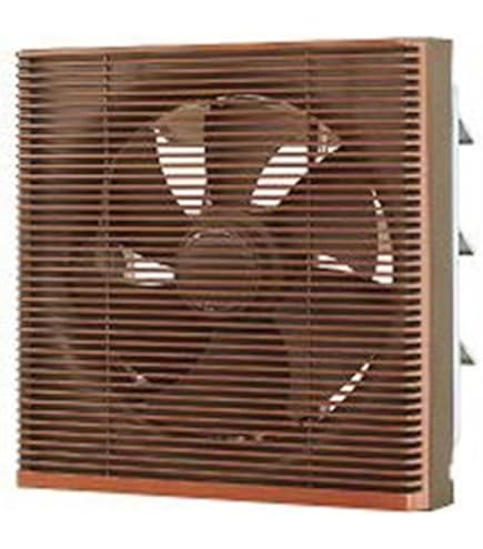 Amazon | 東芝 TOSHIBA 一般換気扇 【VFH-25SC】 | 換気扇