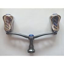 51rUl9y-GnL._AC_UL210_SR210,