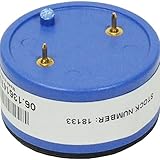 UEI Test Equipment 17662 O2 Sensor for Eagle Combustion Analyzer