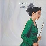 Mistral
