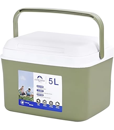 ☆送料無料 Seekdem シークデム クーラーボックスが L01BK 1926 楽天市場】クーラーボックス 大容量 大型 66.2L/70QT タイヤ付き