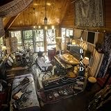 A BAND (AL+Blu-ray Disc(スマプラ対応)） - 大橋トリオ