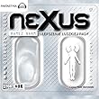NEXUS