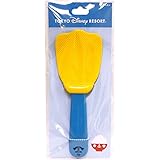 Amazon Co Jp ドナルド しゃもじ スタンド セット 東京ディズニーリゾート限定 キッチン グッズ ディズニー ランド ｔｄｒ ホーム キッチン