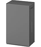 Amazon | パナソニック 次亜塩素酸 空間清浄機 ziaino ジアイーノ 24畳