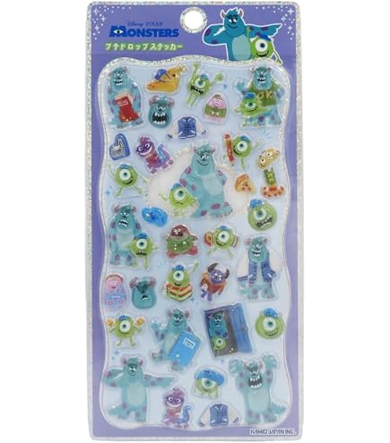 Amazon.co.jp: サンスター文具(Sun-Star Stationery) ちいかわ グッズ