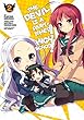The Devil Is a Part-Timer! High School!, Vol. 2