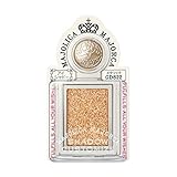 マジョリカ マジョルカ シャドーカスタマイズ GD822 1g×3個 マジョリカ マジョルカ シャドーカスタマイズ GD822 1g×3個