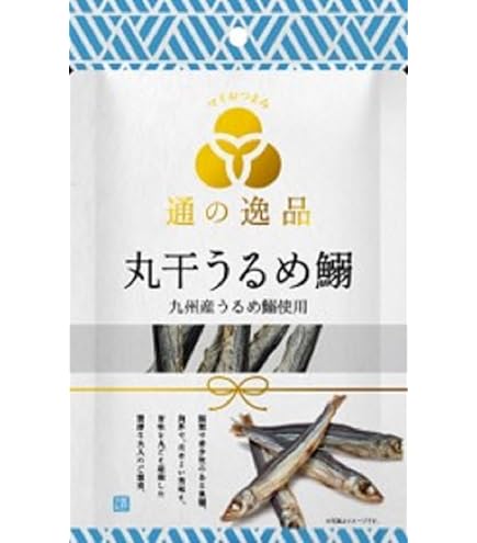 Amazon | マイおつまみ 通の逸品 炙りあんこう ふんわり仕上げ 35g ×6