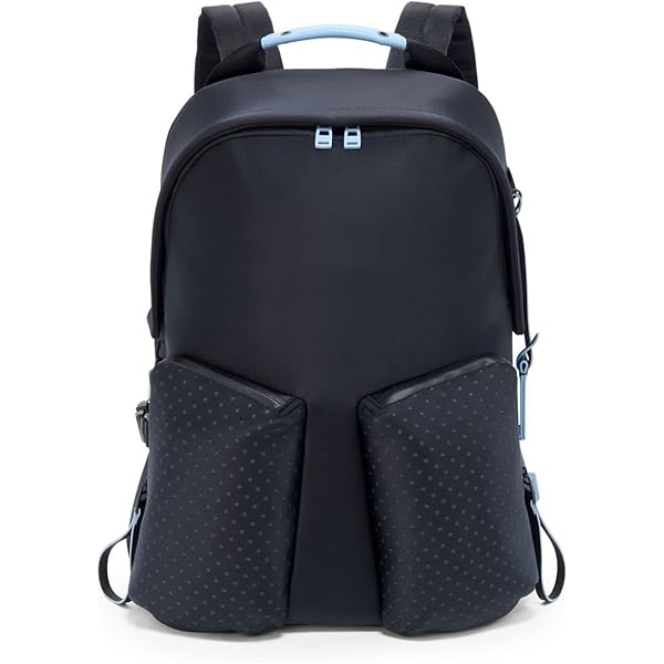 Amazon.co.jp: [トゥミ] リュック 公式 正規品 Devoe 「メドウ