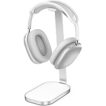 Apple AirPods Max シルバー 本体・スタンド・クリアケース Amazon | 【elago】AirPods Max 2 AirPodsMax 対応 カバー 耐衝撃 傷