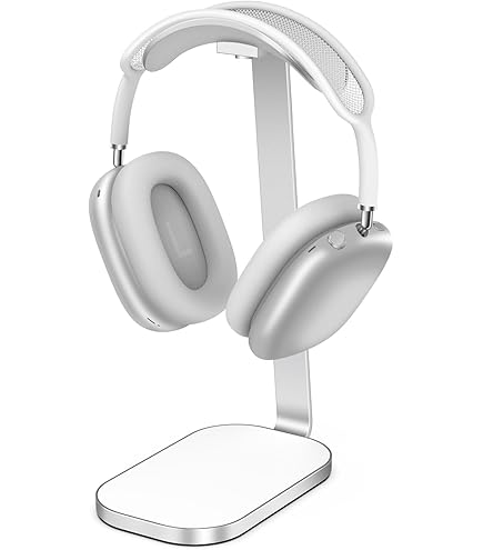 FOSTEX ヘッドホンスタンド ST300 khxv5rg Amazon.co.jp: FOSTEX ヘッドホンスタンド ST300 : 楽器・音響機器