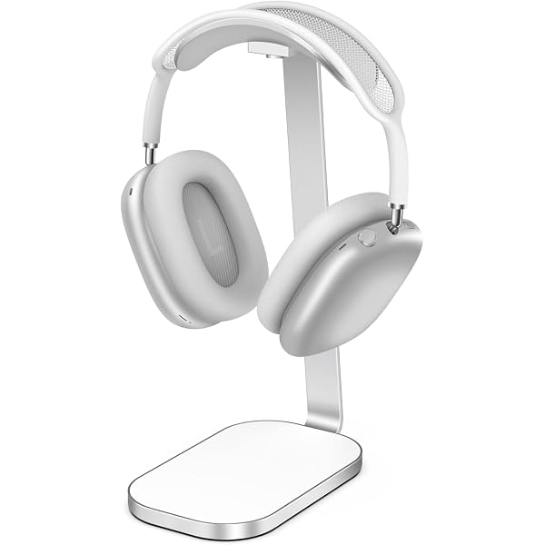 Amazon.co.jp: Apple AirPods Max 2 - ブルー + 延長2年 AppleCare+