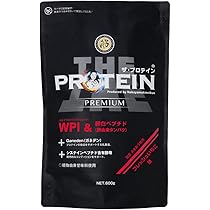 2個　ネオハイトロミールIII 2kg フードケア　賞味期限2027.07 2個 ネオハイトロミールⅢ(スリー) 仕様変更のご案内 | 介護食品