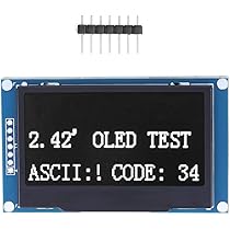 P040 WiFiスロットル 2.42インチ 128x64 OLED 仕様 6145KWv7l5L._UF894,1000_QL80_.jpg
