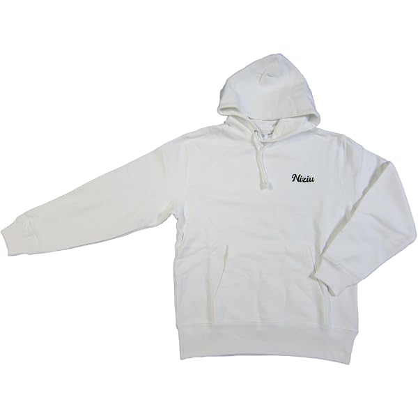 Amazon | NiziU (ニジュー) NiziU POPUP STORE “ Step and a step
