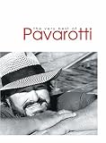 Very Best of Pavarotti