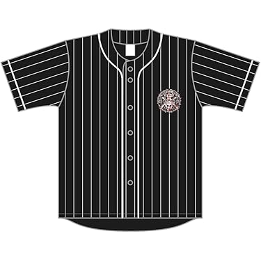 Amazon.co.jp 最新リリース: 格闘技ファングッズ の新着