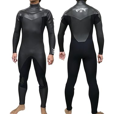 Amazon.co.jp 最新リリース: ウェットスーツ の新着ランキングです。