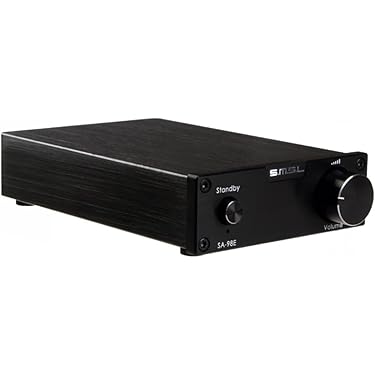 Amazon.co.jp 人気ギフトランキング: プリメインアンプ で