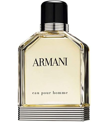 Amazon.co.jp: ジョルジオ アルマーニ GIORGIO ARMANI アルマーニ
