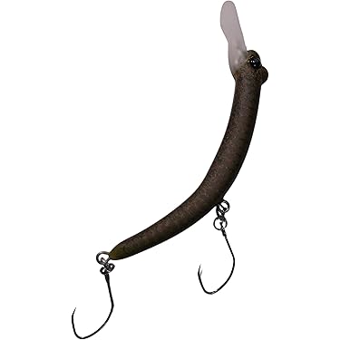 スピナーベイト 7個+ザリバイブ1個 完全新品 スピナーベイト 7個