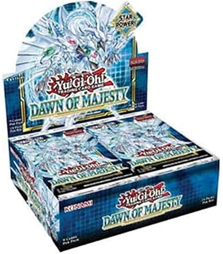 Amazon.co.jp: 遊戯王 レイジングテンペスト ブースター