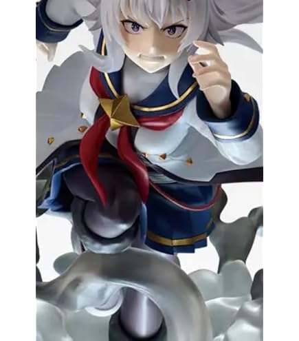 Amazon.co.jp: 一番くじ アニメ『ウマ*娘 シンデレラ*グレイ』 灰の