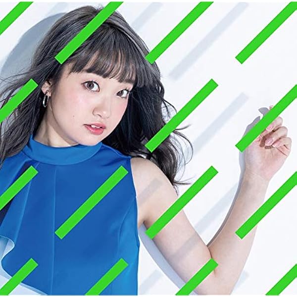 Amazon Tvアニメ 叛逆性ミリオンアーサー Op主題歌 ハイライト 彩香盤 特典なし 大橋彩香 アニメ ミュージック
