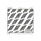 TEXAS (やけのはらバージョン)[7 inch Analog]