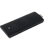 スティックPC Intel Celeron N4120 6/128G win11 Amazon.com: Mini PC Stick Windows 11 Pro,Compute Stick Intel