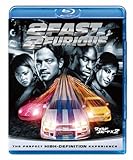 ���C���h�E�X�s�[�h�~2 �u���[���C&DVD�Z�b�g