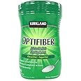 コストコ カークランドシグネチャー オプティファイバー 760g OPTIFIBER