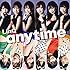 anytime(バリバリふつう盤)