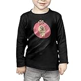 ストレッチ・キャット 子供服 春秋 長袖 Tシャツ トレーナー 丸い襟 キッズ 男の子 女の子 ベビー おしゃれ カジュアル ファッション 可愛い