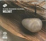 Mozart: The Royal Philharmonic Collection