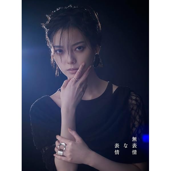 Amazon.co.jp: 1st LIVE 