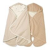 キムラタン 愛情設計 【日本製】ニューアフガン ：50cm～60cm キナリ (20759)