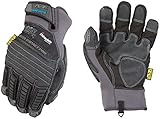 MW WINTER IMPACT PRO L