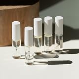 【SHIRO公式ギフト】SHIRO ホワイトリリー オードパルファン 10mL ギフトポーチ付き ミニサイズ 香水